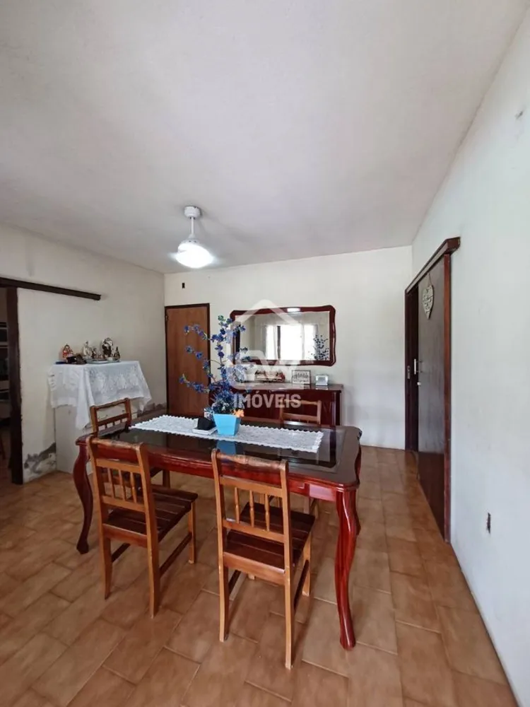 Casa, 3 quartos, 959 m² - Foto 4