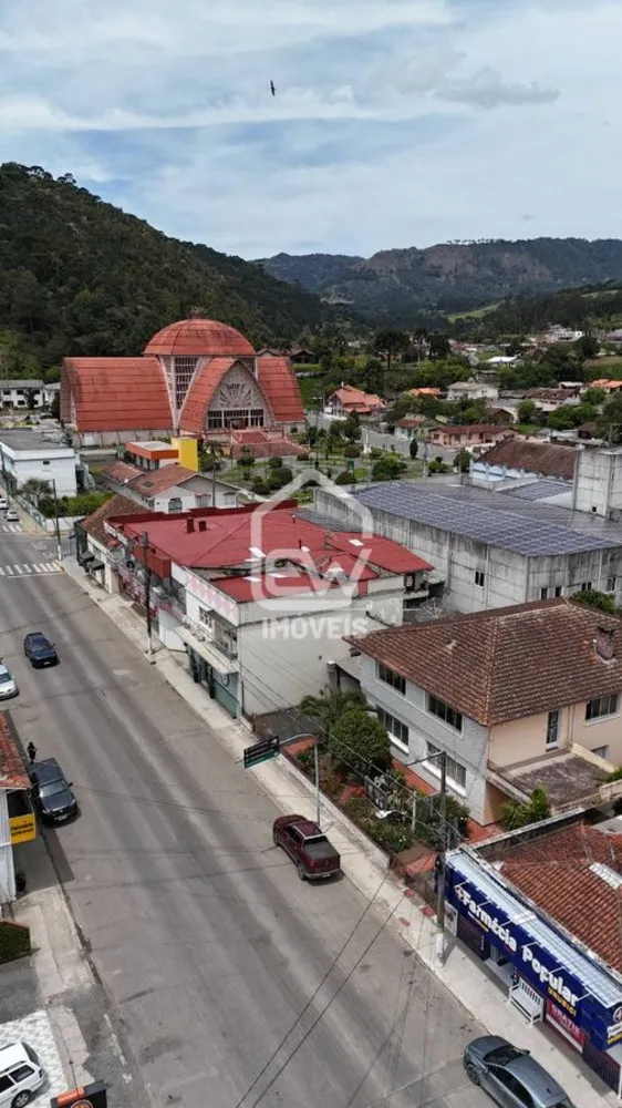 Casa, 8 quartos, 887 m² - Foto 5