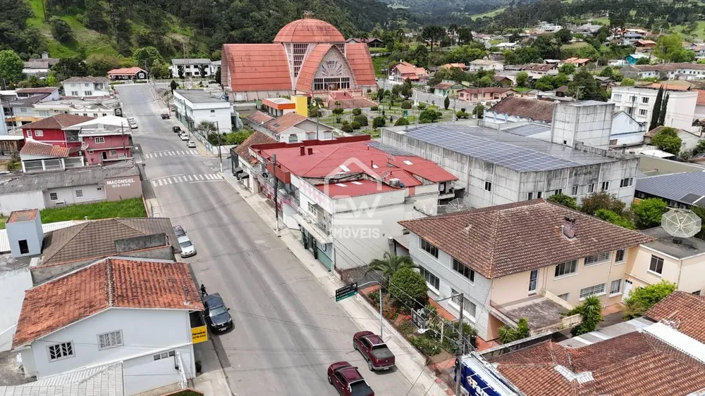 Casa, 8 quartos, 887 m² - Foto 6