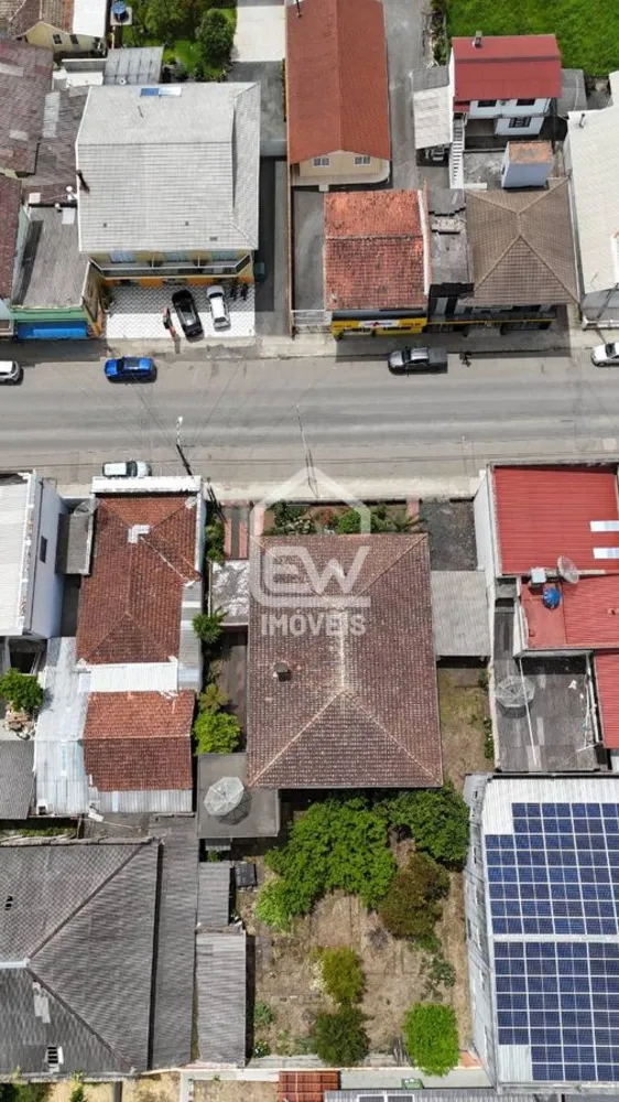 Casa, 8 quartos, 887 m² - Foto 4
