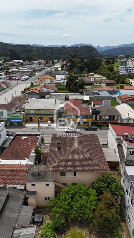 Casa, 8 quartos, 887 m² - Foto 7