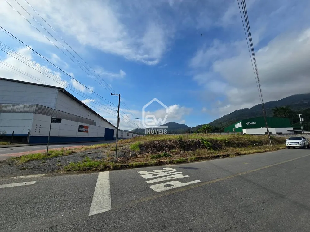 Terreno, 1793 m² - Foto 5