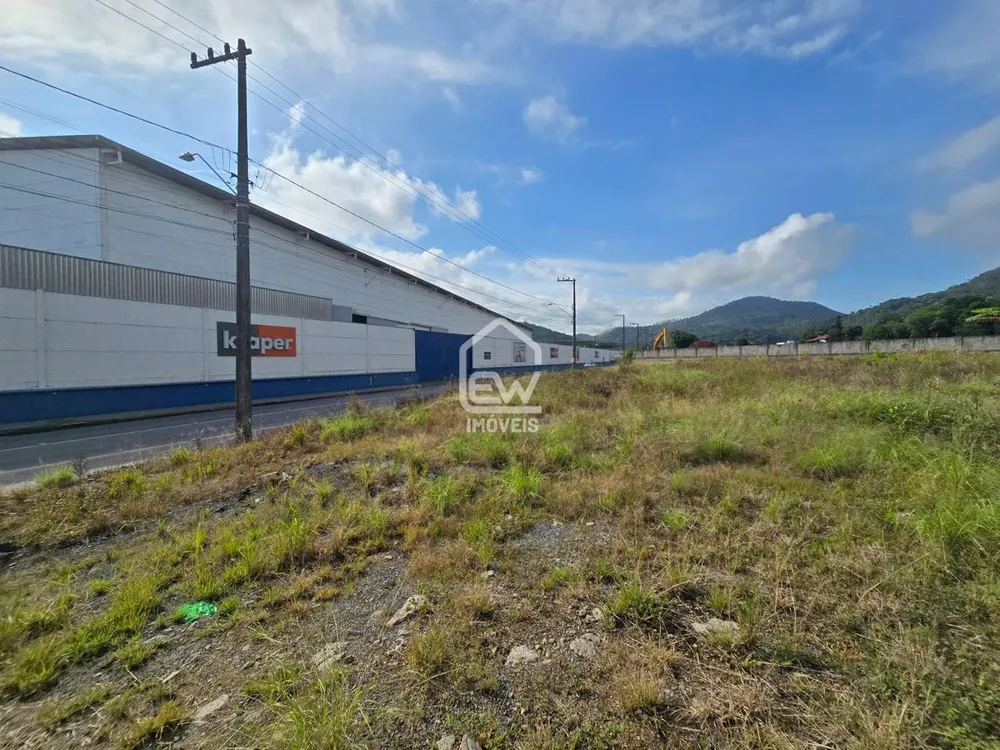 Terreno, 1793 m² - Foto 9