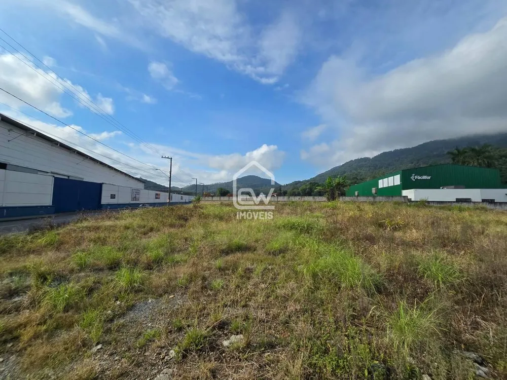 Terreno, 1793 m² - Foto 7