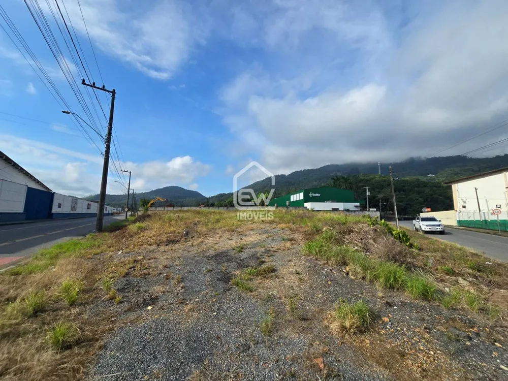 Terreno, 1793 m² - Foto 6