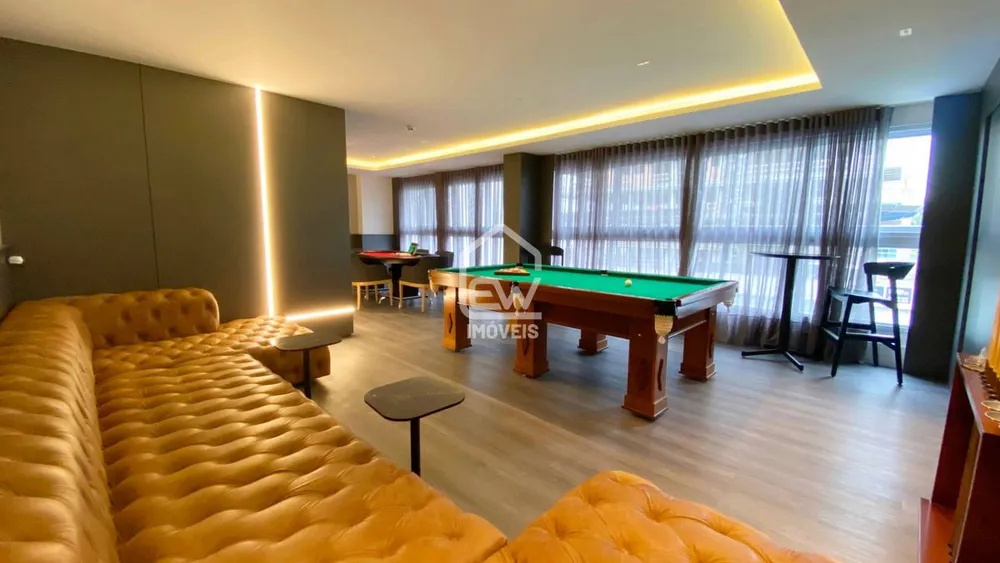 Apartamento, 4 quartos, 226 m² - Foto 3