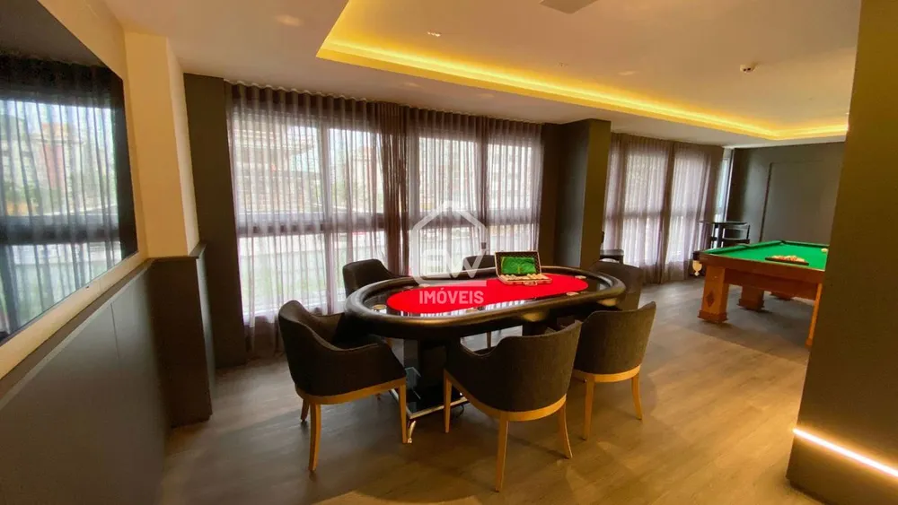 Apartamento, 4 quartos, 226 m² - Foto 4