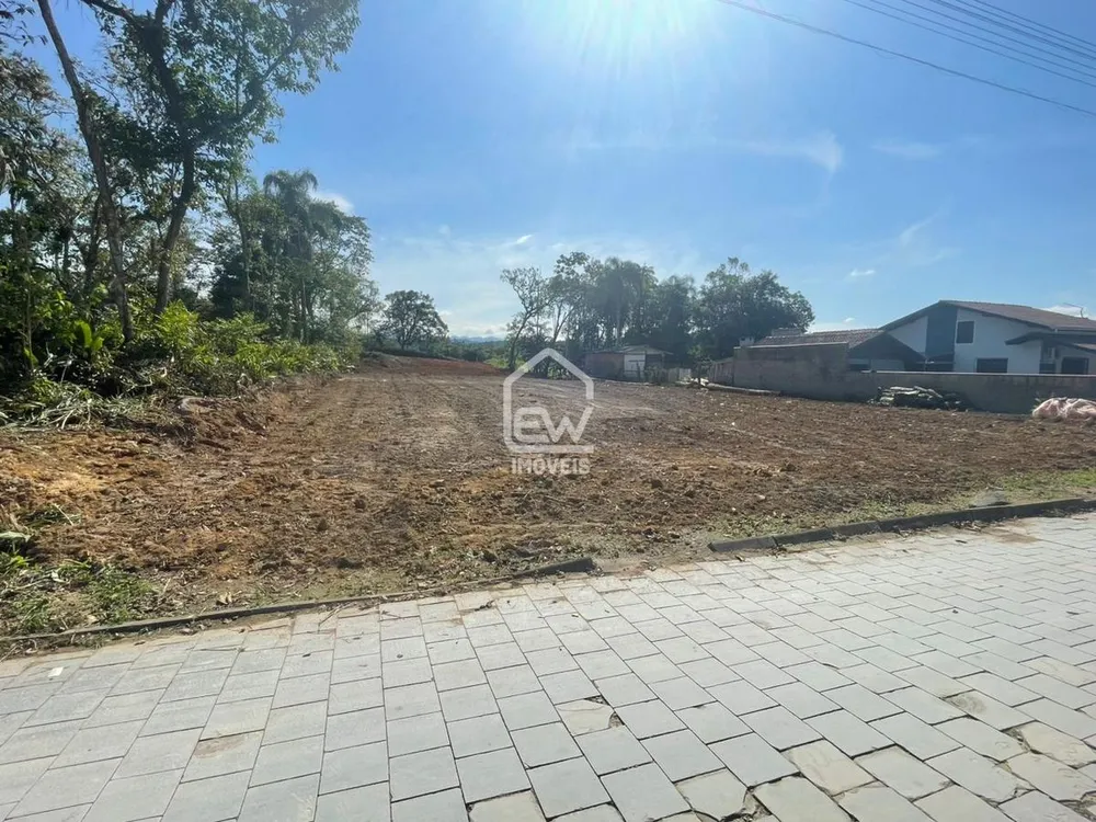 Depósito-Galpão, 2459 m² - Foto 4