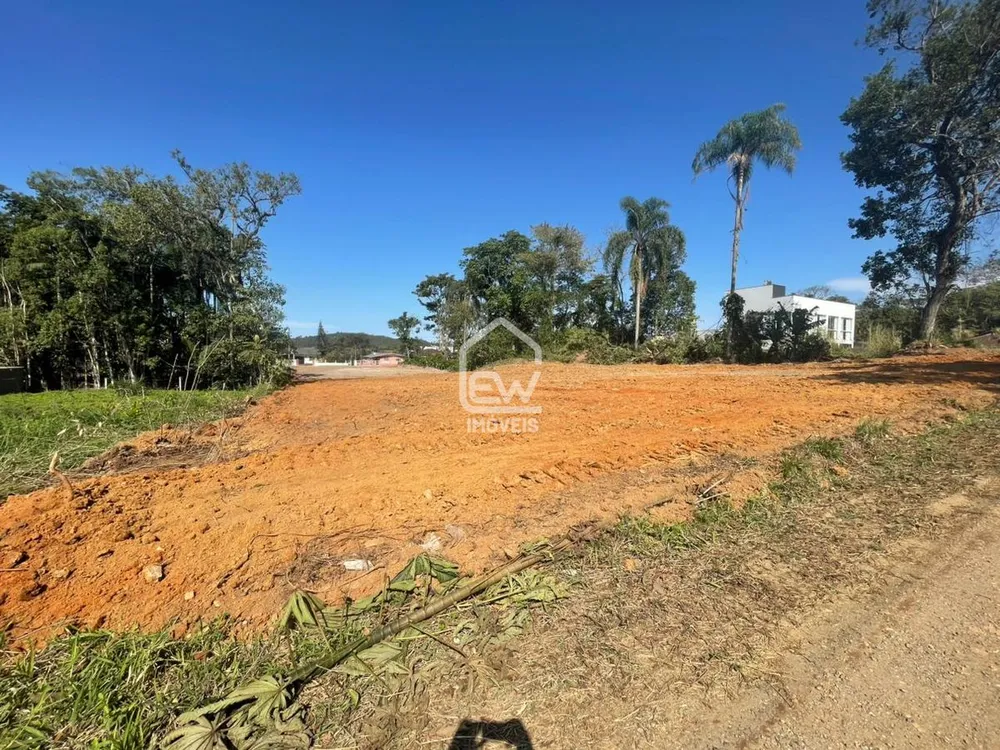Depósito-Galpão, 2459 m² - Foto 7