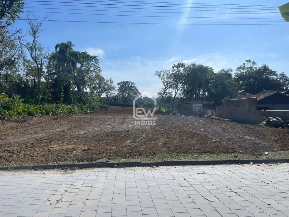 Depósito-Galpão, 2459 m² - Foto 3