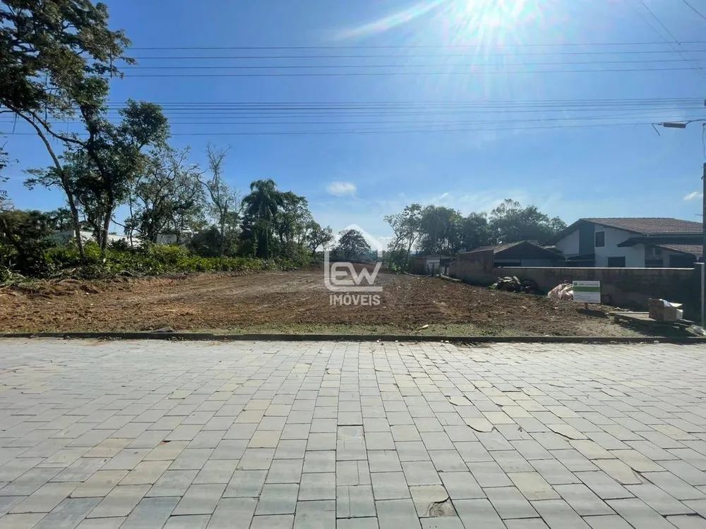 Depósito-Galpão, 2459 m² - Foto 8