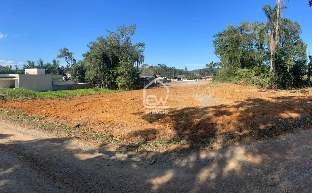 Depósito-Galpão, 2459 m² - Foto 6