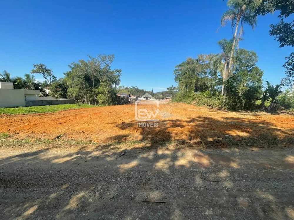 Depósito-Galpão, 2459 m² - Foto 5