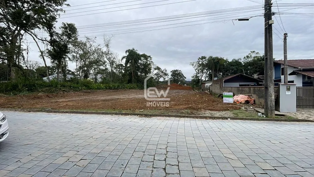 Depósito-Galpão, 2459 m² - Foto 2