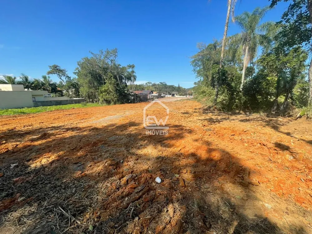 Depósito-Galpão, 2459 m² - Foto 9