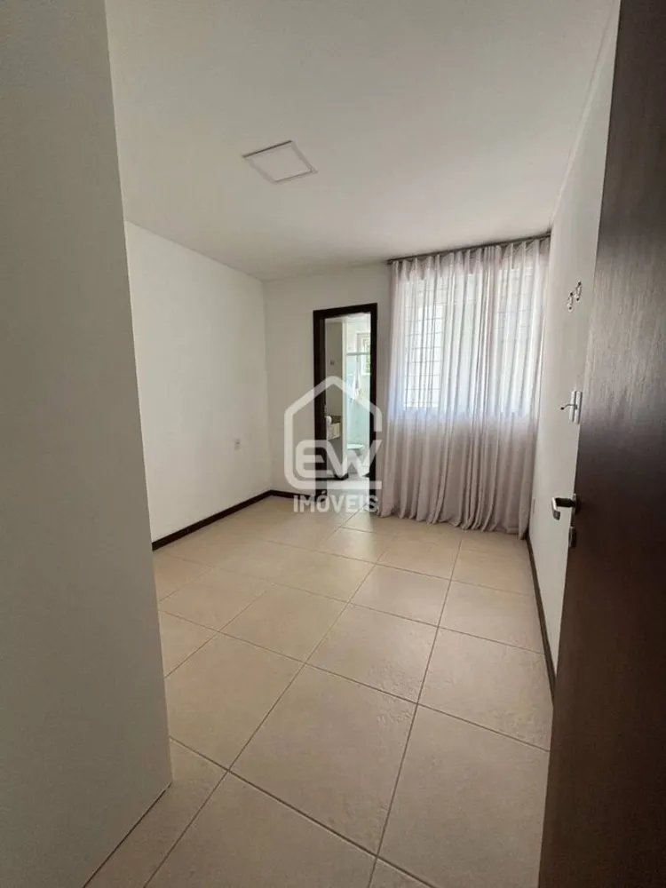 Casa, 3 quartos, 150 m² - Foto 8