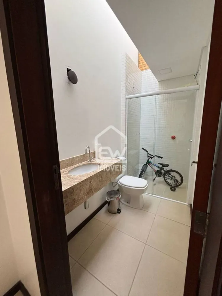 Casa, 3 quartos, 150 m² - Foto 5