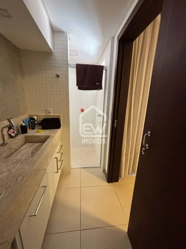 Casa, 3 quartos, 150 m² - Foto 9
