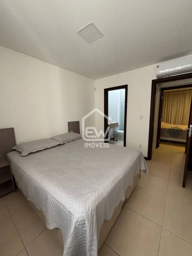 Casa, 3 quartos, 150 m² - Foto 6