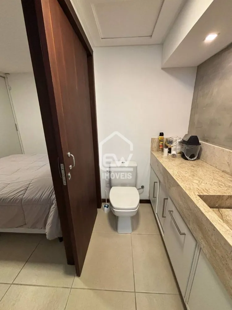 Casa, 3 quartos, 150 m² - Foto 7