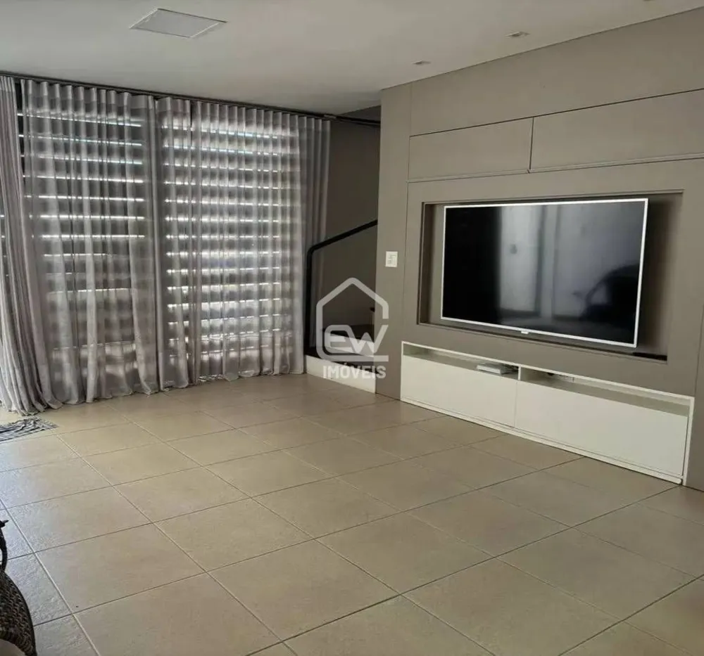Casa, 3 quartos, 150 m² - Foto 2