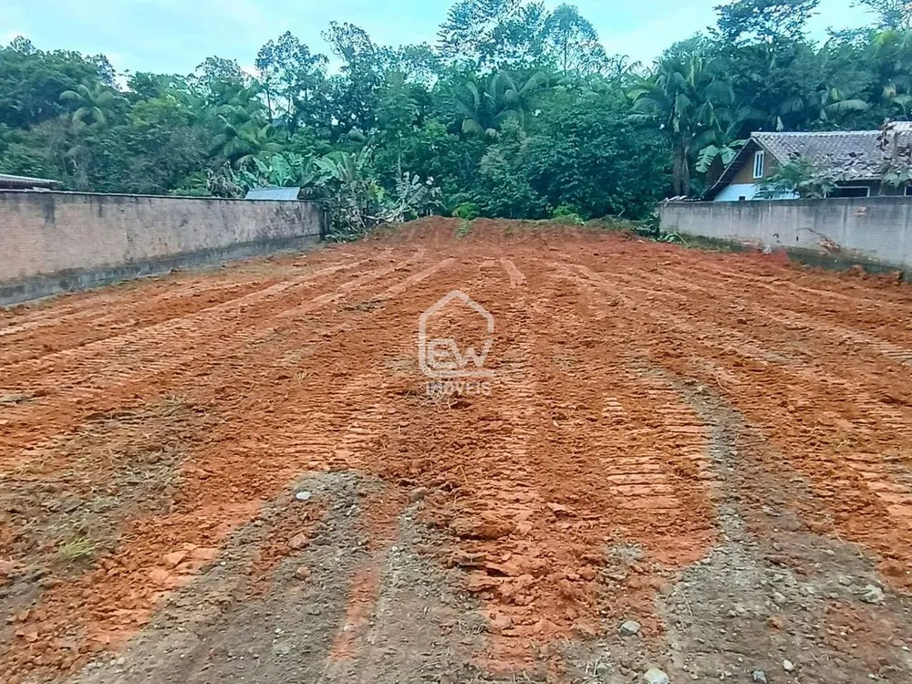 Terreno, 846 m² - Foto 3
