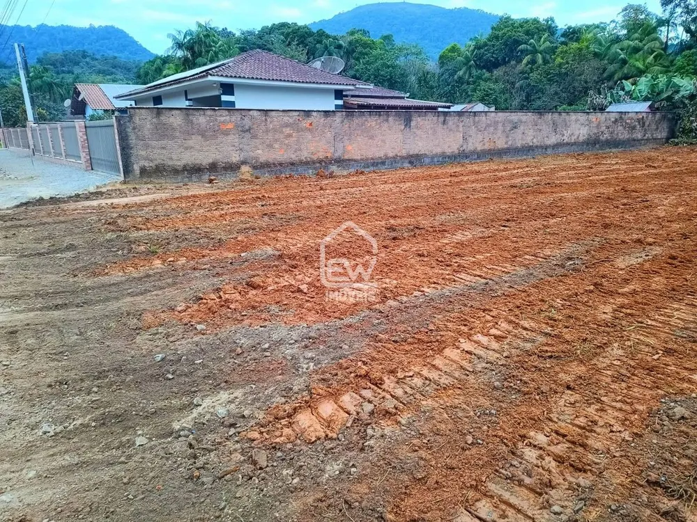 Terreno, 846 m² - Foto 2