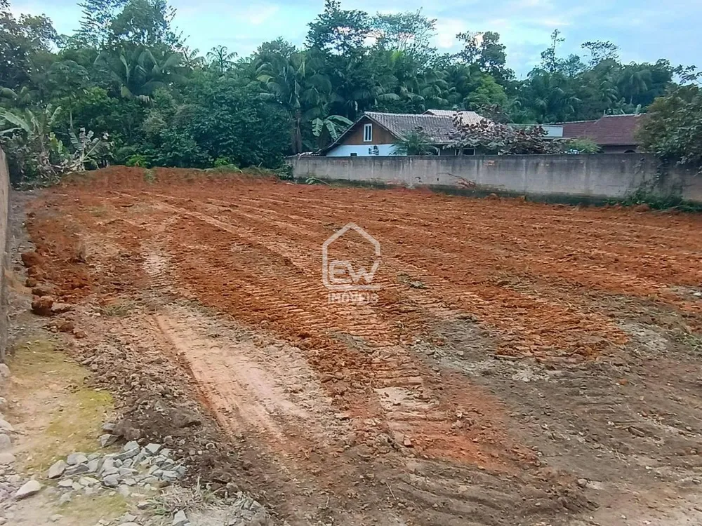 Terreno, 846 m² - Foto 1