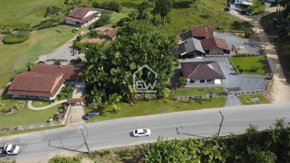 Terreno, 917 m² - Foto 1