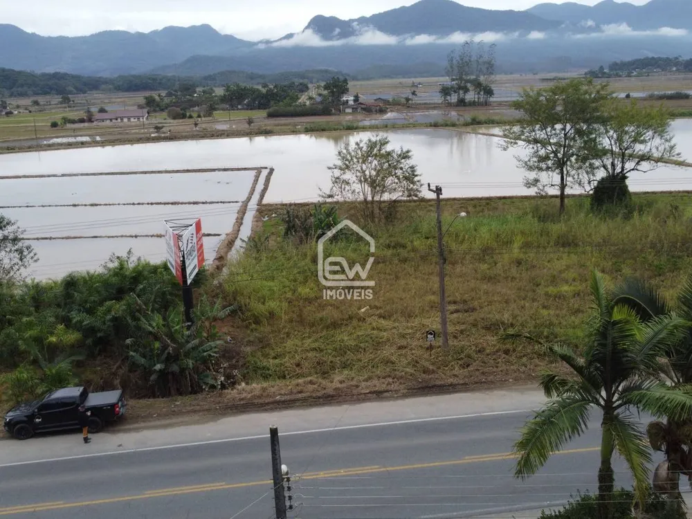 Depósito-Galpão, 1745 m² - Foto 7