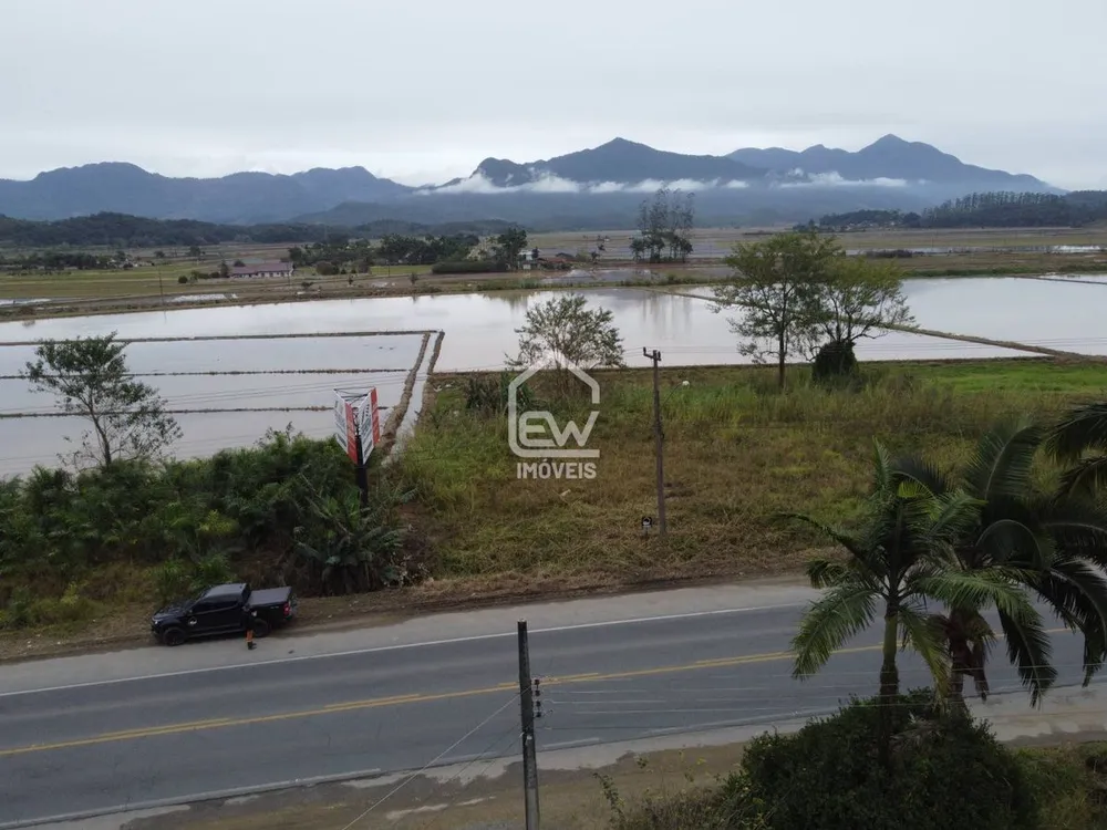 Depósito-Galpão, 1745 m² - Foto 6