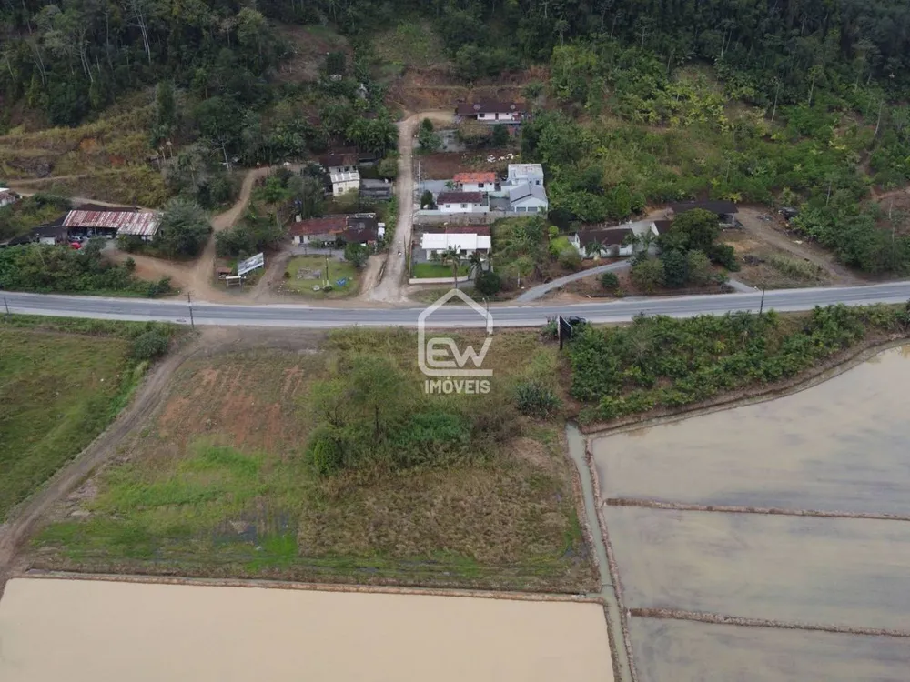 Depósito-Galpão, 1745 m² - Foto 4