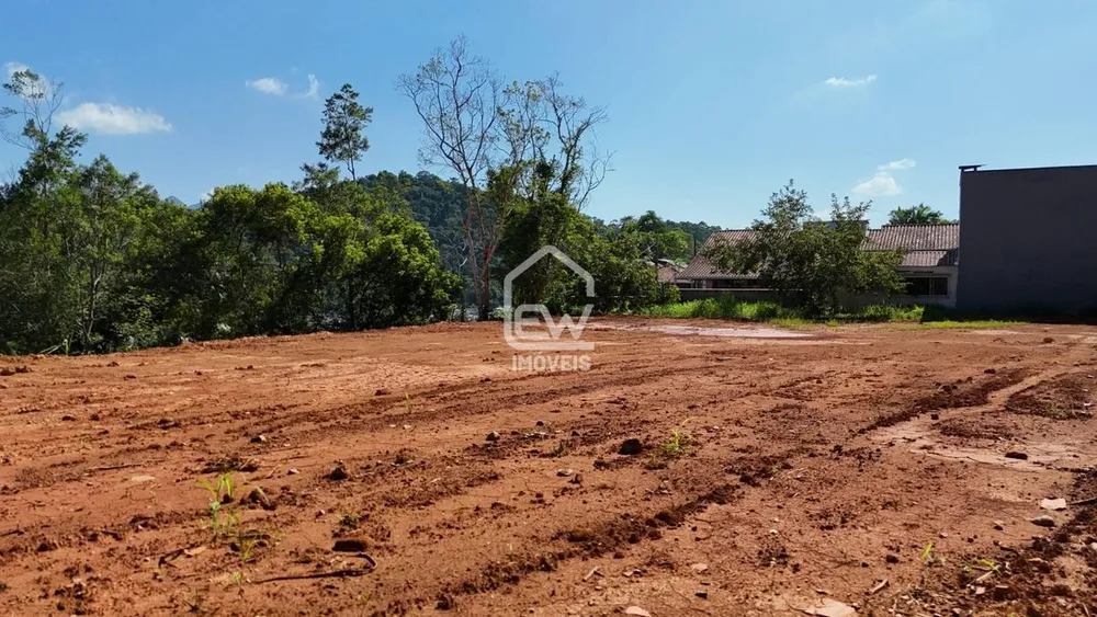 Terreno, 3557 m² - Foto 9