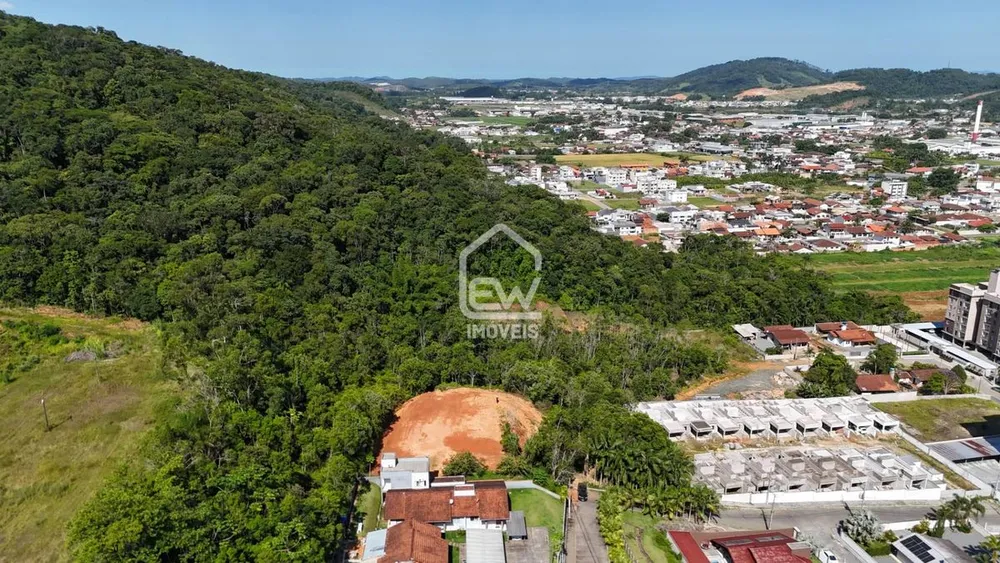 Terreno, 3557 m² - Foto 15