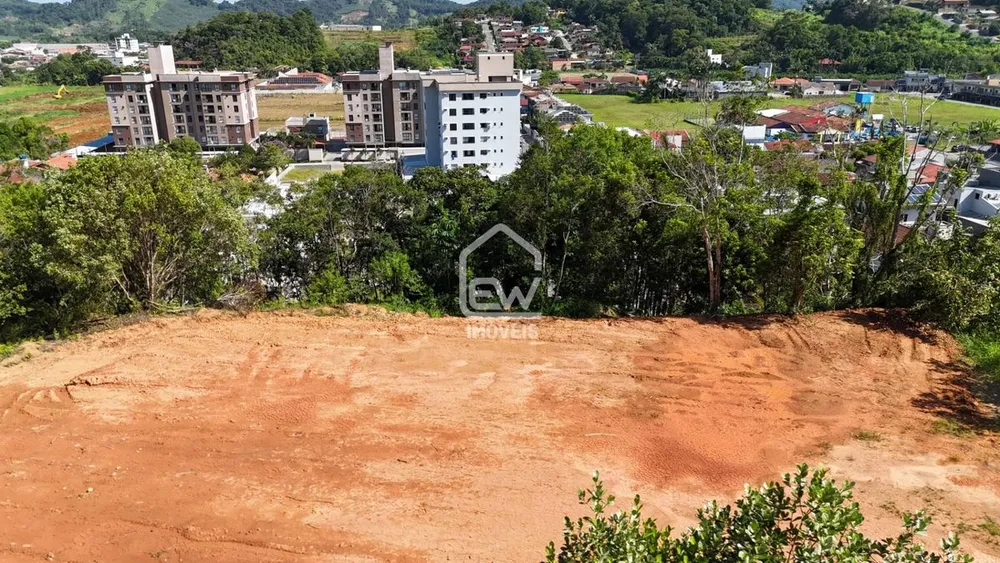 Terreno, 3557 m² - Foto 4