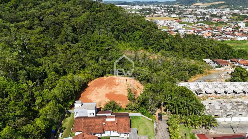 Terreno, 3557 m² - Foto 16