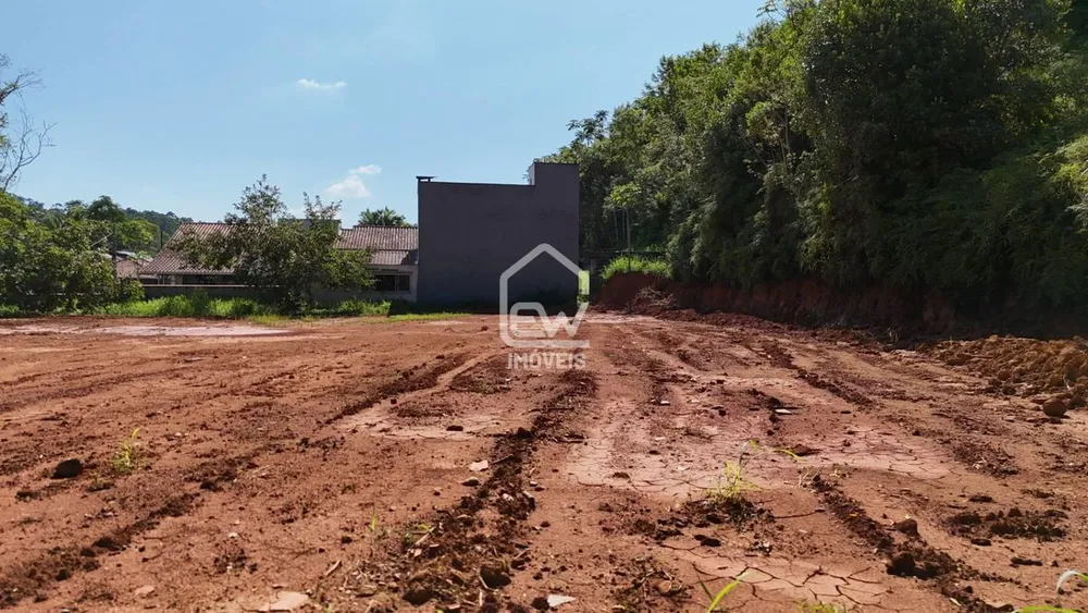 Terreno, 3557 m² - Foto 8