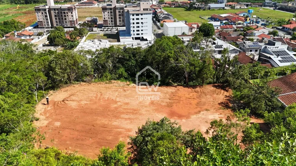 Terreno, 3557 m² - Foto 3