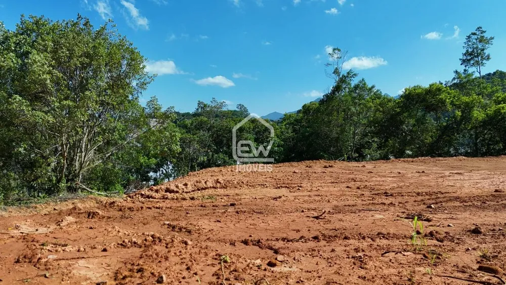 Terreno, 3557 m² - Foto 10