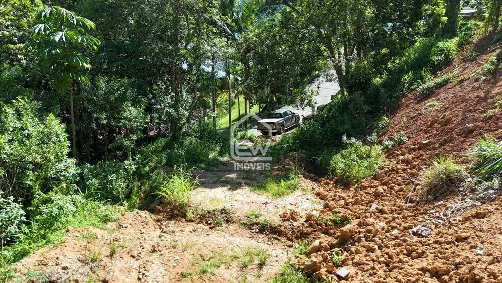 Terreno, 3557 m² - Foto 13