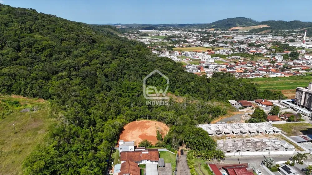 Terreno, 3557 m² - Foto 14