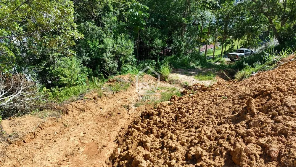 Terreno, 3557 m² - Foto 11