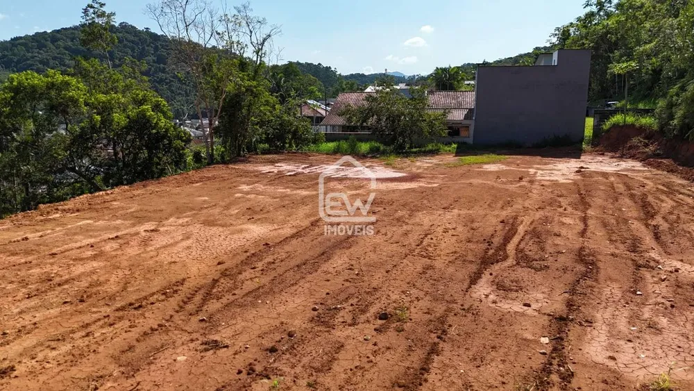 Terreno, 3557 m² - Foto 5
