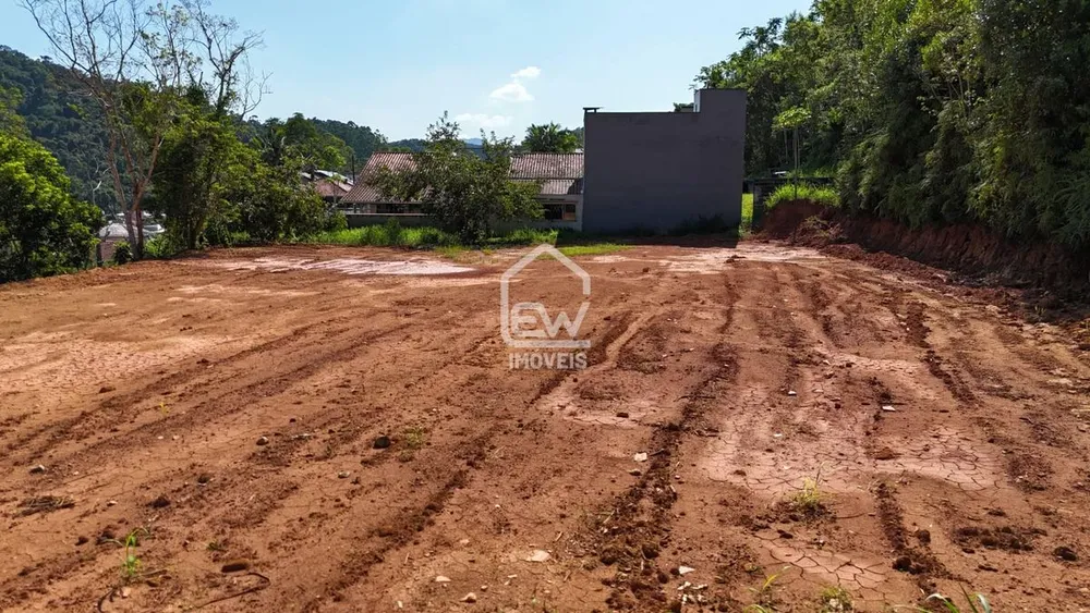 Terreno, 3557 m² - Foto 7