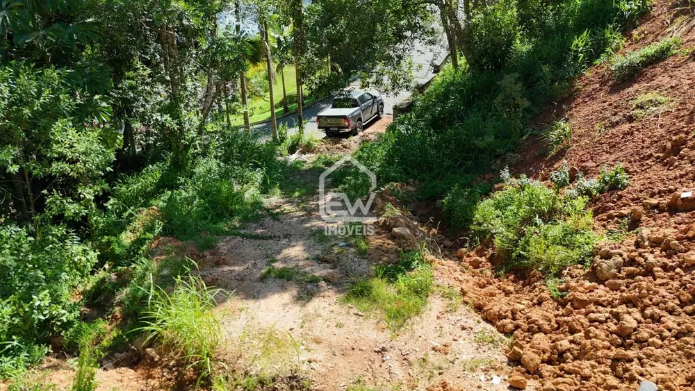 Terreno, 3557 m² - Foto 12