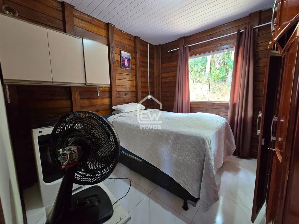 Casa, 2 quartos, 450 m² - Foto 9