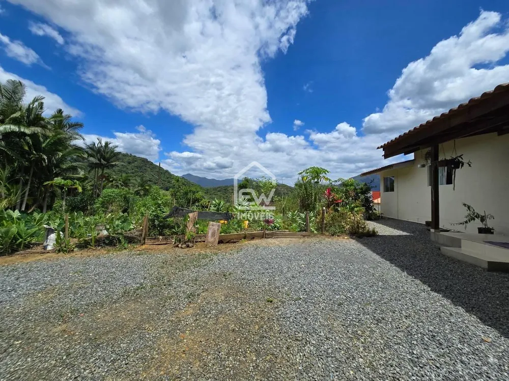 Casa, 2 quartos, 450 m² - Foto 10