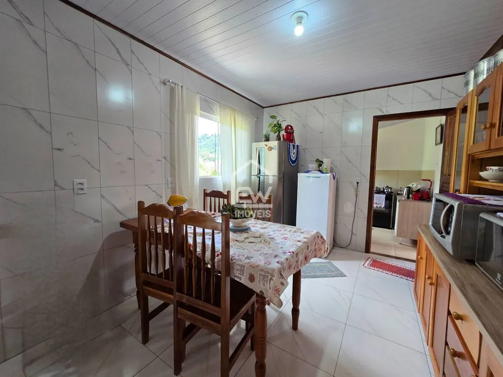 Casa, 2 quartos, 450 m² - Foto 6