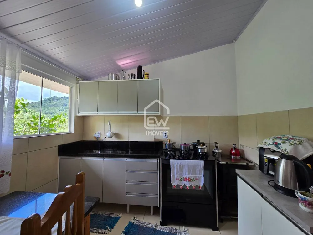 Casa, 2 quartos, 450 m² - Foto 4
