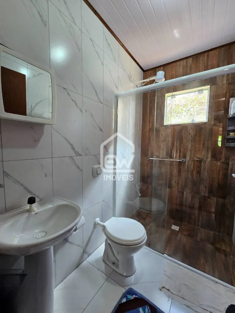 Casa, 2 quartos, 450 m² - Foto 7